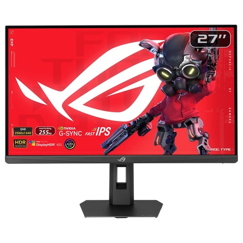 Asus rog strix xg27acmes - asus,