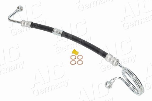 Hydraulikschlauch lenkung aic - hydraulikschlauch,