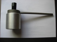 350 abzieher für - bk,