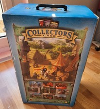 Absolute RARITÄT! Dominion -