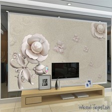 Vlies Fototapete Wandtapete