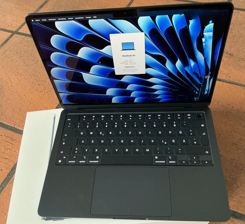 Macbook air chip - macbook,