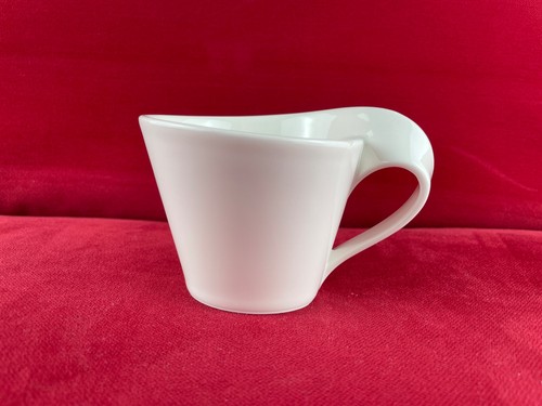Villeroy boch new wave - boch,