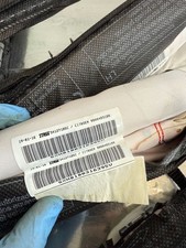 Citroen C4 Grand Picasso 2016