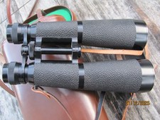 Original Hensoldt Dialyth