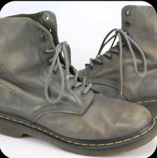 Dr. Martens Docs Gr.39  Damen