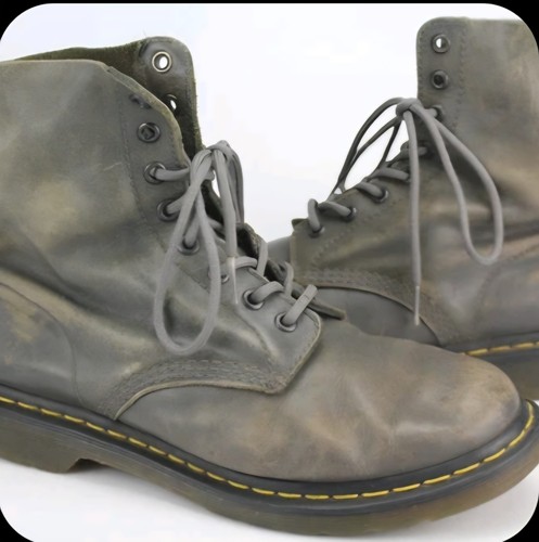 Martens docs 39 - docs, damen