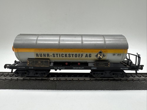 Fleischmann 1499 r - fleischmann,