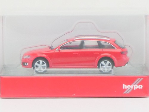 Herpa 024242 003 - herpa, 024242-003