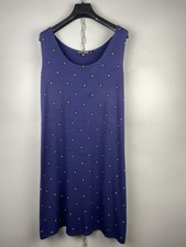 Gudrun Sjoden Bio Lyocell