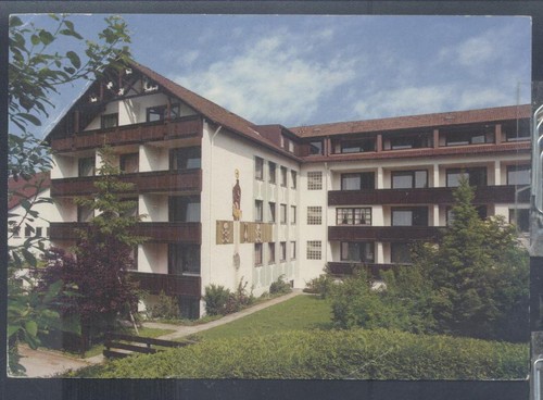 Bad wörishofen - wörishofen,