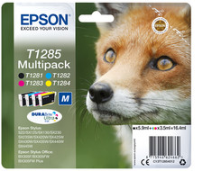 Original Epson Multipack