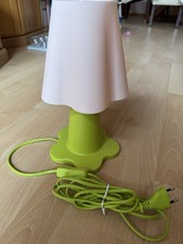 Ikea mammut nachttischleuchte - ikea,