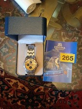 Fossil Blue Speedway