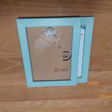 Stück bildträger kunstglas - bildträger,