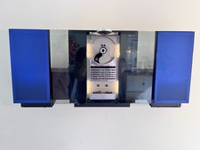Bang&Olufsen Beosound 3000 MK2