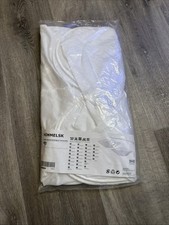 IKEA Himmelsk Betthimmel Wolke