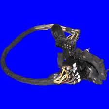 Mercedes-benz 190 E 2.5-16 201