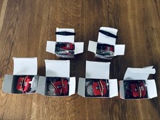 Multiplex Tiger MG, Royal Digi