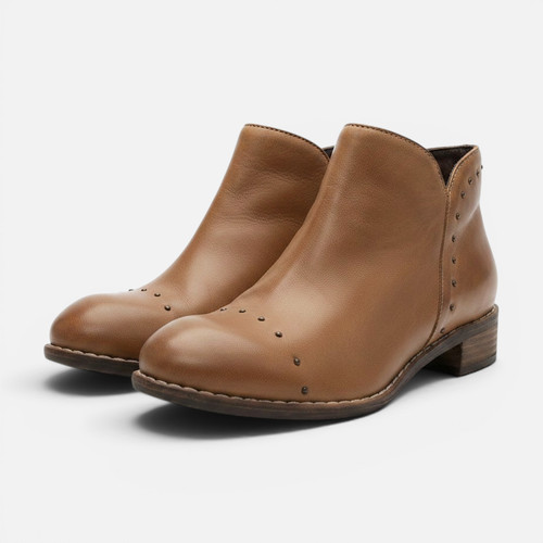 Skechers damen stiefel - skechers,