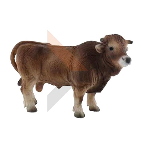 Alpenstier peter 600bl62624 - alpenstier,