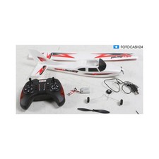 Reely RE-6603915 RC Einsteiger