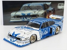 WERK83 W1804006 FORD ENGLAND -