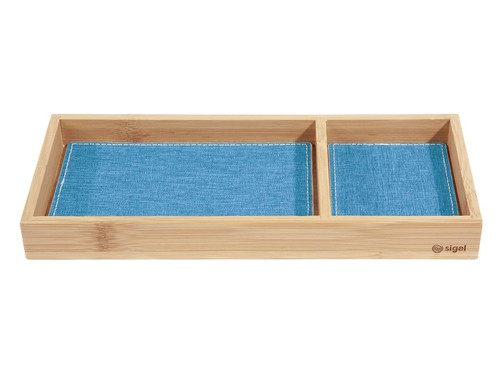 Sigel stifteschale eyestyle - sigel,
