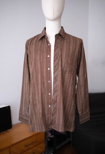 Vintage 60s 70s herren - 60s,