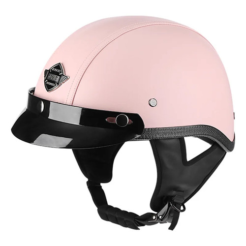 Jyt deutsch motorrad helm - motorrad, pu