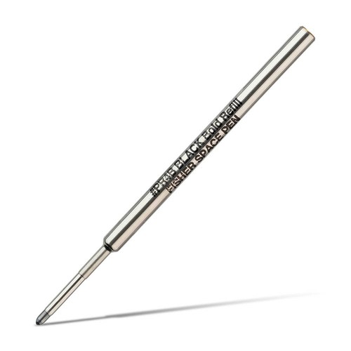 Fisher space pen - fisher, pen®