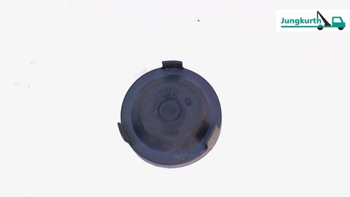Birnenabdeckung klein 143688 - birnenabdeckung,