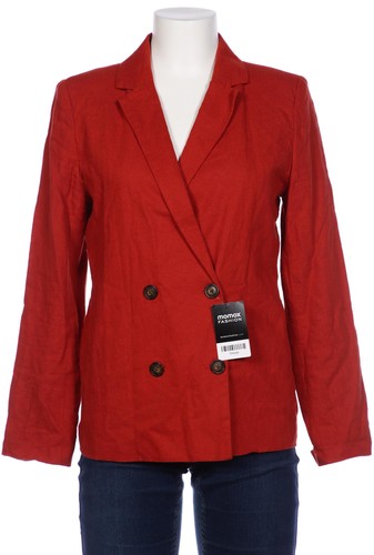 Kiabi blazer damen business - kiabi,