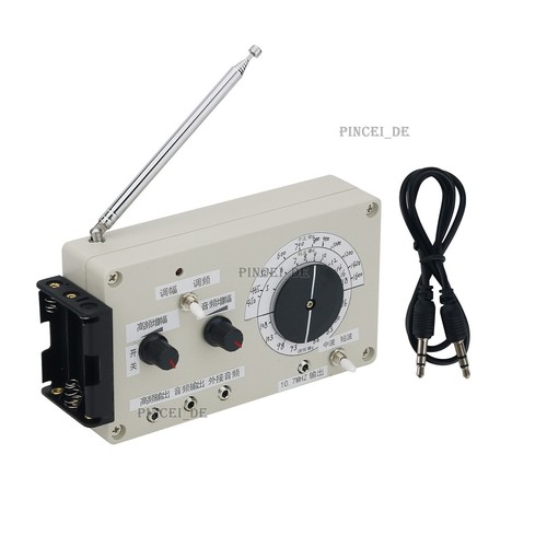 Radio 76mhz 108mhz - radio,