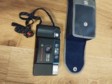 Kamera Fotoapparat Minolta