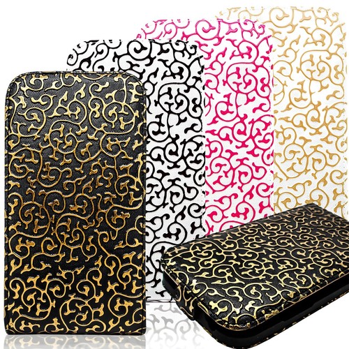 Handy tasche flip cover schutz - flip,