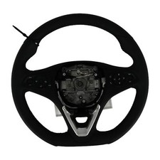 Lenkrad - Opel Corsa F PH.1 -