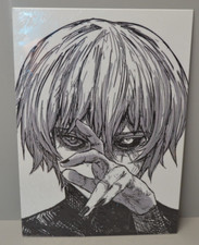 Original Displate kaneki