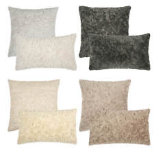 Kissenhülle Kissenbezug Pad