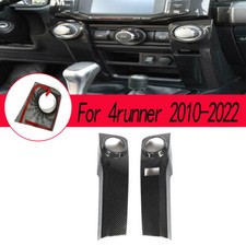 Für 4runner carbon - 4runner, luft