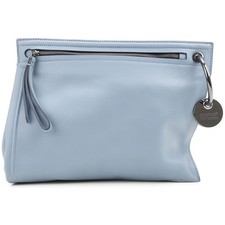 Marc jacobs - jacobs, prism