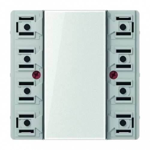 Jung ls5072tsm - jung,