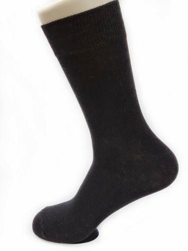 Socken für herren paar - 12,