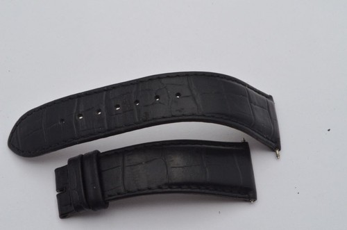 Raymond weil leder - raymond,
