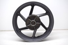 Honda CB 750 1992-1995 Hinterradfelge Felge hinten Hinterrad 92-95 Rear Rim