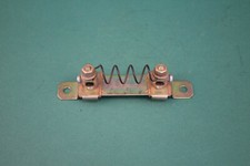 Glühkerzenwiderstand 0,05 Ohm GKW C FER:8349.102 IFA RS09 GT124 Famulus T174 M22