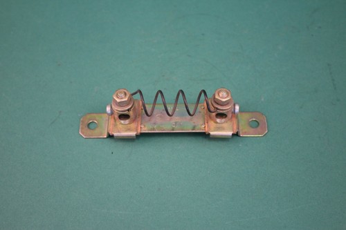 Glühkerzenwiderstand ohm - 0,05,