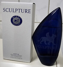 Nikos, Sculpture Parfum Homme