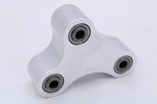 Original Umlenkung Befestigung