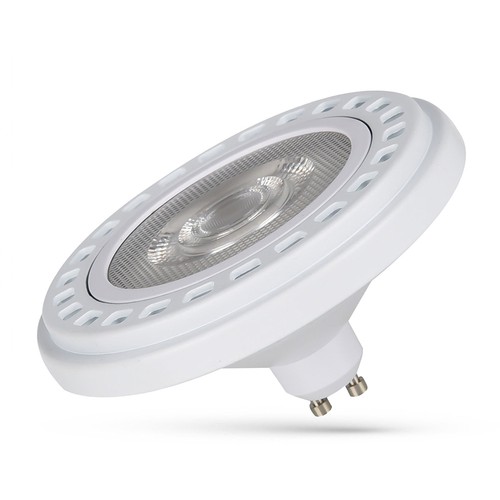 Spectrum led ar111 reflektor - led,